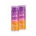 Got2B Twisted Curl Defining Hair Milk 150 Ml X 2 Pieces