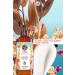 Yves Rocher Moisturising Body Lotion - Soothing Oat & Buckwheat - 390ml - Buy Online on GoSupps.com