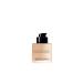 Giorgio Armani Luminous Silk Foundation 4.5 - Buy Online on GoSupps.com