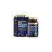 Nutraxin Saw Palmetto Formula 60 Tablets 2 Pack - Buy Online on GoSupps.com