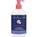 Shea Moisture Sugar Cane Extract & Meadowfoam Seed Conditioner 384ml