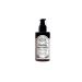 Rosece Purifying Face Wash Gel | Oily Acne Prone Skin Blackhead Pore Natural 200 ml - Buy Online on GoSupps.com