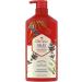 Old Spice Relax With Lavender 2in1 Shampoo And Conditioner 650ml