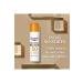 Eucerin Age Defense + Hyaluronic Acid Spf50 Face Sunscreen Lotion 75ml - Buy Online on GoSupps.com