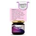 SUPPLEMIX Supplemix Appetite Stimulant Herbal Mixture Helping to Gain Weight 1 Jar 350 grams 15 Days Use - Buy Online on GoSupps.com