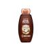 Garnier Coconut and Cocoa Butter Smoothing Shampoo 650ml
