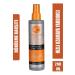 Bioren BIOREN EXPERT HAIR CARE TONIC