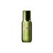 La Mer Treatment Lotion - Skin Care Lotion 200 ml