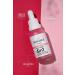 The Resilence Skincare 4in1 Miraculous Serum Intensive Moisturizing Anti Aging Repair 30 Ml - Buy Online on GoSupps.com
