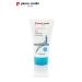Pierre Cardin Face Cleansing Gel 150 ML - Purifying Face Cleansing Gel