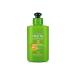 Garnier Fructis Sleek & Shine Hair Care Conditioner 300ml