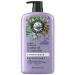 Herbal Essences Jojoba Oil & Lavender Conditioner 865ML