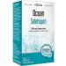 Ocean Orzax Selenium 100mcg 30 Tablets