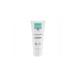Sephora Clarifying Face & Body Cleanser 200 Ml