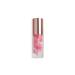 Revolution Swirl Ceramide Lip Gloss Lip Gloss Soft Pink - Buy Online on GoSupps.com