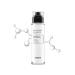 Cosrx The 6 Peptide Skin Booster Serum - Buy Online on GoSupps.com