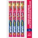 Nerds Rope Rainbow 4x26GR