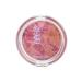 beaulis Bake It Baked Blush 616 Bestie