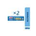 Barilla Gluten Free Spaghetti x2 Pieces (stick) Pasta