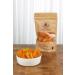 Antep Bazaar Dried Apricots-yellow Apricots-250 Gr.