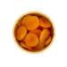 Antep Bazaar Dried Apricots-yellow Apricots-250 Gr. - Buy Online on GoSupps.com