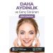 FONDEST Under Eye Bags Dark Circles & Dark Circles Brightening Under Eye Cream 100ml - Buy Online on GoSupps.com