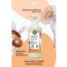 Yves Rocher Body Lotion - Repairing and Moisturizing / Reparation-390 ml-3556 - Buy Online on GoSupps.com