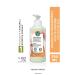 Yves Rocher Body Lotion - Repairing and Moisturizing / Reparation-390 ml-3556