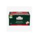 Ahmad Tea English Breakfast X100 Teapot Tea Bag 320 gr - Buy Online on GoSupps.com