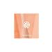Yves Rocher Brightening Duo Illuminating Powder - Dore - Buy Online on GoSupps.com