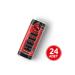 Hell Energy Drink Classic 24 Pieces - Buy Online on GoSupps.com