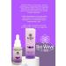 BIO WAVE Revitalizing Peptide Serum with Collagen - Anti-Aging 30 ml Pentavitin Collagen Hyaluronic Acid - Buy Online on GoSupps.com