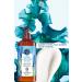 Yves Rocher Moisturizing Body Lotion - Refreshing Ocean Breeze - 390ml-66276 - Buy Online on GoSupps.com