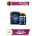 Nutraxin Saw Palmetto Formula 60 Tablets 2 Pack