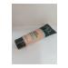 Aphrodite Paris Aphrodite Matte Poreless Foundation No: 4 - Buy Online on GoSupps.com