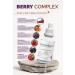 Dermaluire Anti-Aging Collagen Peptide Serum (Collagen Argilerine Hyaluronic Acid) - 30ml - Buy Online on GoSupps.com