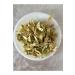 TEA Hemsin Linden 50 gr