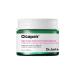 Dr.Jart Cicapair Tiger Grass Color Correcting Treatment - Skin Tone Equalizing Care