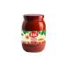 Tat Tomato Paste 1500 G