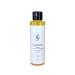 BELBES Skin Cleansing Tonic - Buy Online on GoSupps.com