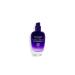 L'Occitane Immortelle Precious Emulsion - Immortelle Precious Emulsion - 75 ml
