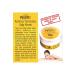 SVD Perre Hair Reducing Ant Egg Oil Cream - Buy Online on GoSupps.com