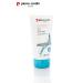 Pierre Cardin Face Cleansing Gel 150 ML - Purifying Face Cleansing Gel - Buy Online on GoSupps.com