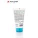 Pierre Cardin Face Cleansing Gel 150 ML - Purifying Face Cleansing Gel - Buy Online on GoSupps.com