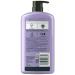 Herbal Essences Jojoba Oil & Lavender Conditioner 865ML - Buy Online on GoSupps.com