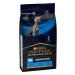 Purina Pro Plan Veterinary Diets Drm Dermatosis Dry Dog Food 3 Kg - Buy Online on GoSupps.com