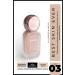 Nera Classy Intense Coverage Foundation - Best Skin Ever 24Hours Makeup Foundation - COVER FOUNDATION - Buy Online on GoSupps.com
