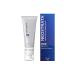 NeoStrata Skin Active Matrix Support Anti-Aging SPF30 Moisturizing Cream 50 gr