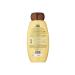 Garnier Whole Blends Nourishing Shampoo with Avocado and Shea Butter 370ml - Buy Online on GoSupps.com