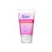 Nair Hair Removal Moisturizing Face Cream 57gr